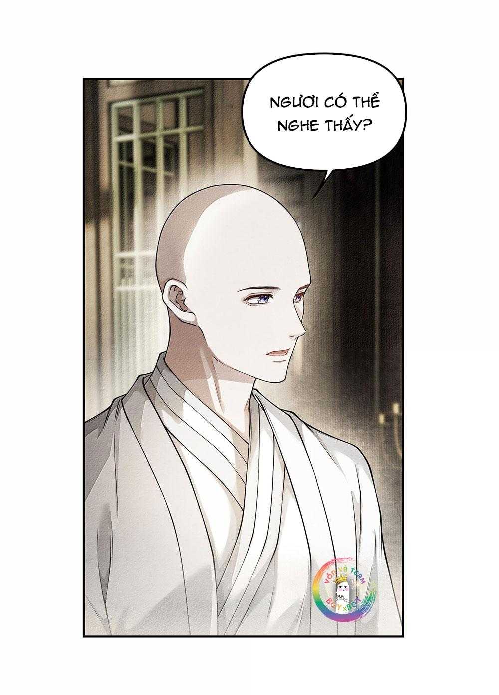 Đồng Tiền Kham Thế Chapter 149 22