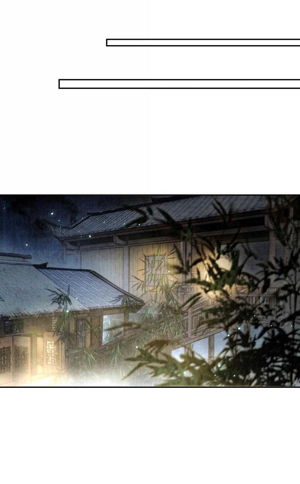 Đồng Tiền Kham Thế Chapter 151 16