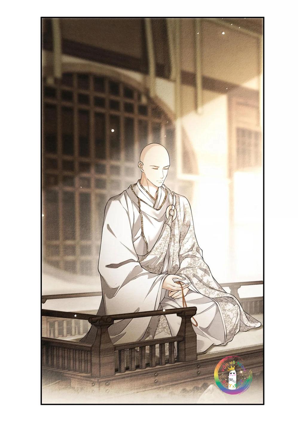 Đồng Tiền Kham Thế Chapter 152 - Trang 3