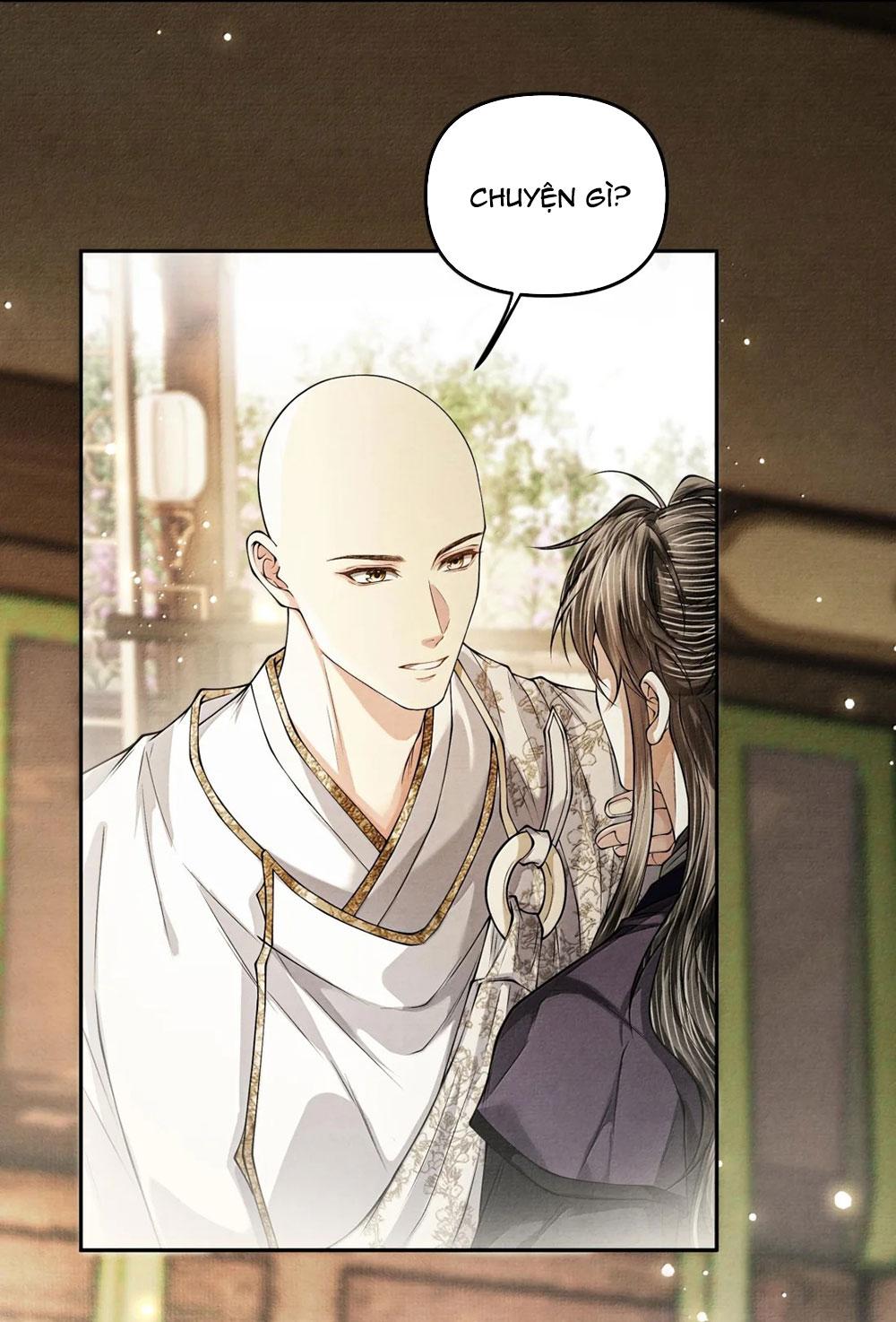 Đồng Tiền Kham Thế Chapter 152 - Trang 3