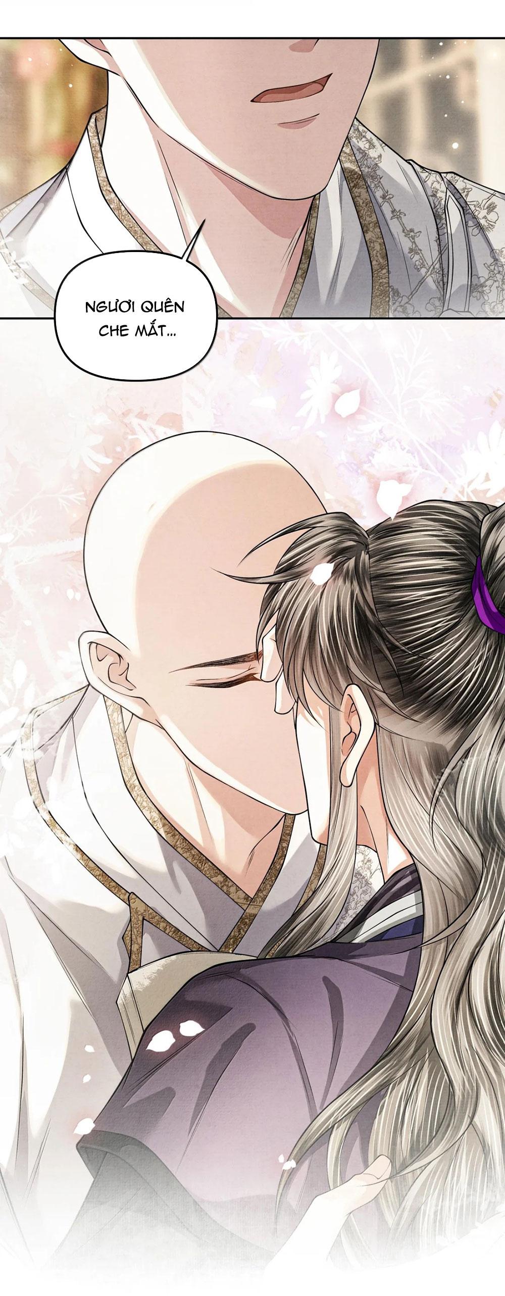 Đồng Tiền Kham Thế Chapter 152 - Trang 3