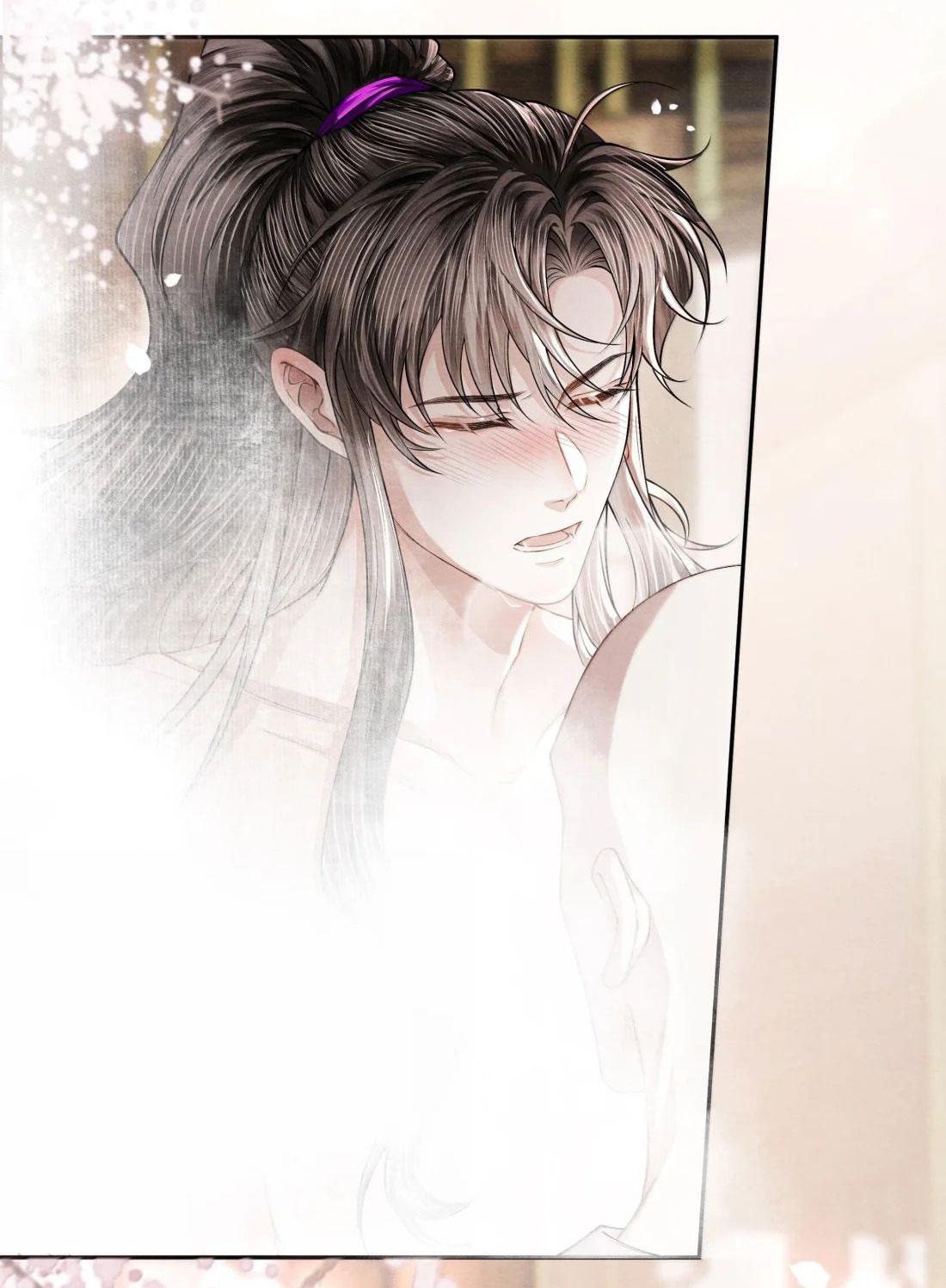 Đồng Tiền Kham Thế Chapter 153 - Trang 3