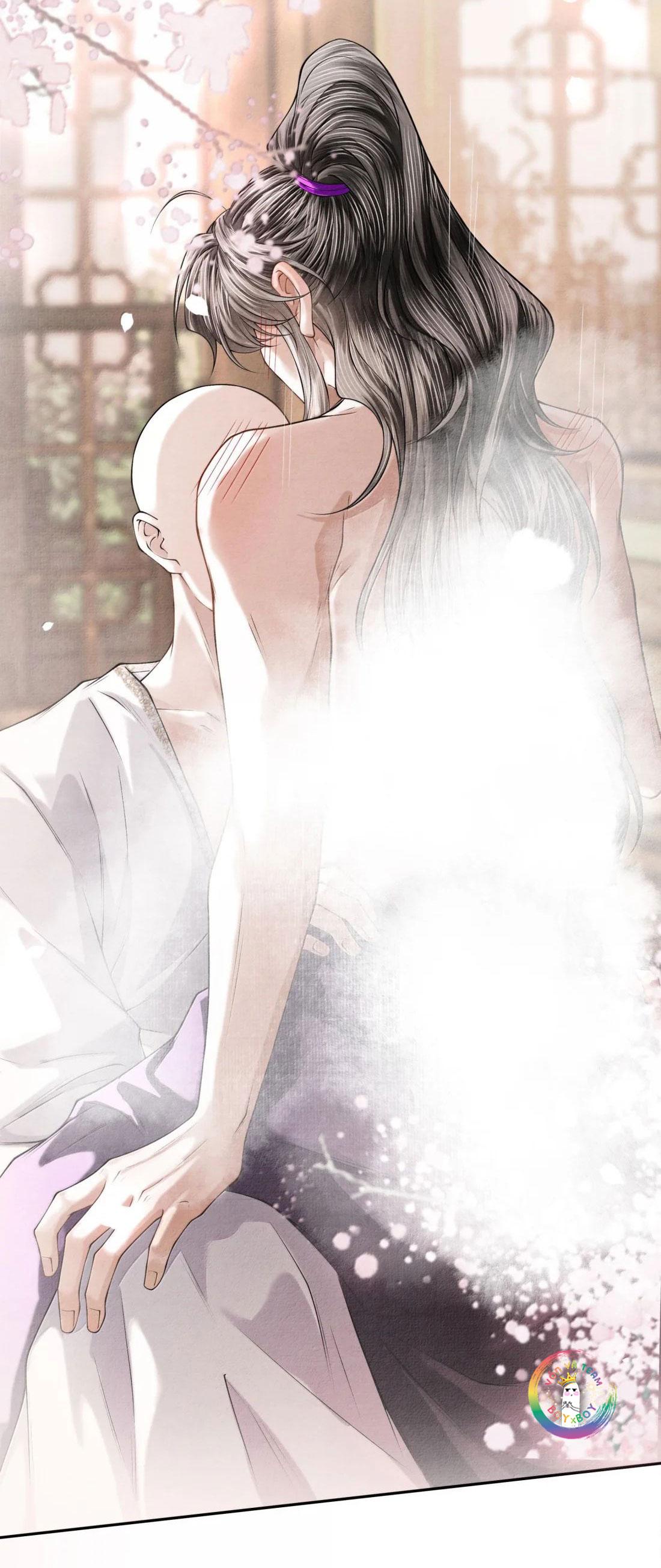 Đồng Tiền Kham Thế Chapter 153 - Trang 3