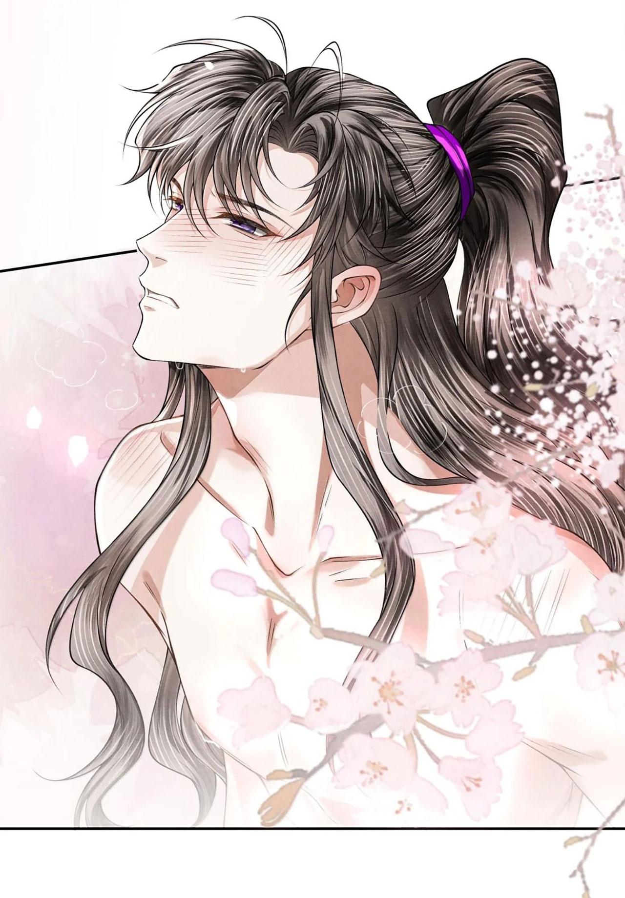 Đồng Tiền Kham Thế Chapter 153 - Trang 3