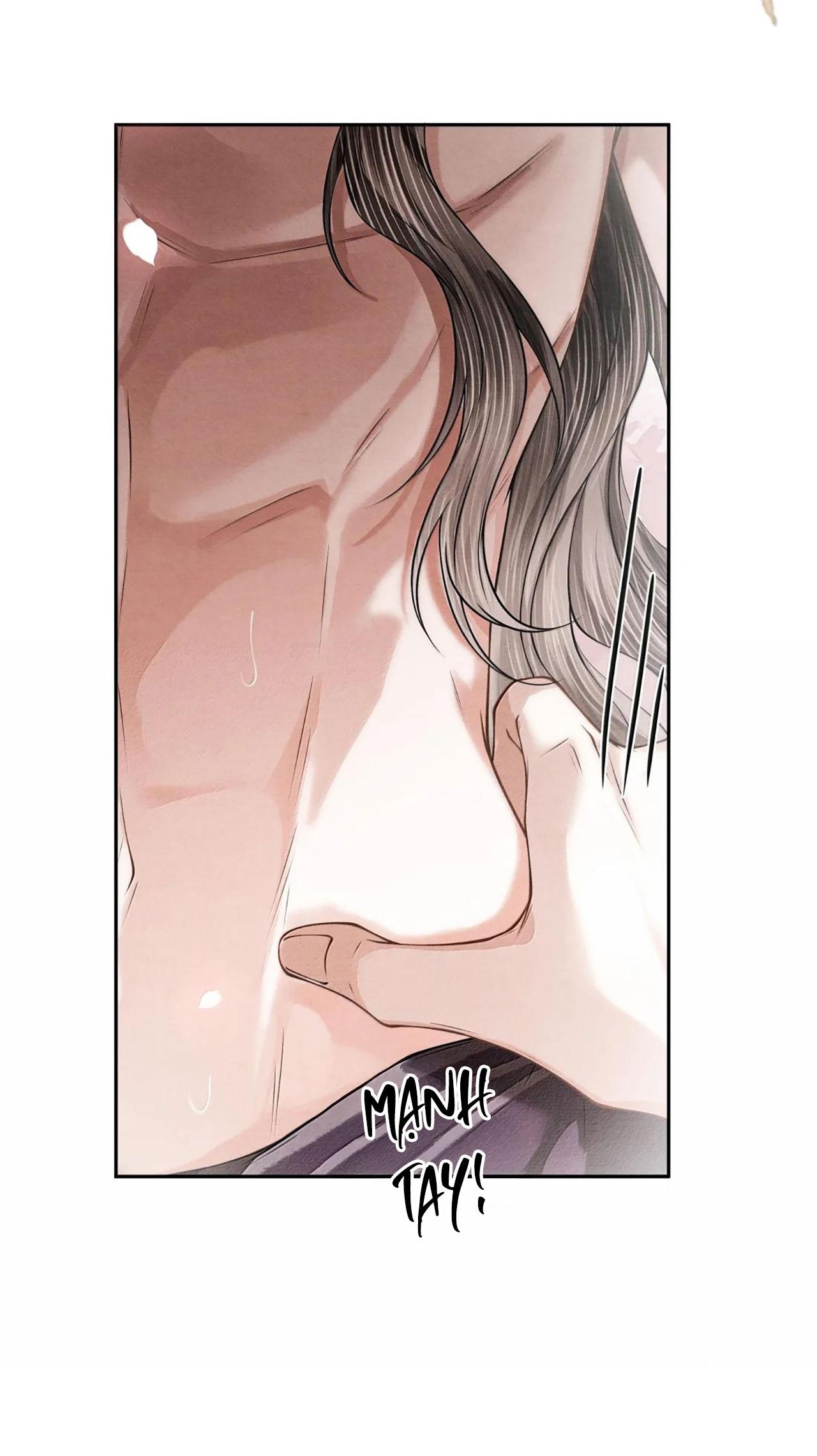 Đồng Tiền Kham Thế Chapter 153 - Trang 3