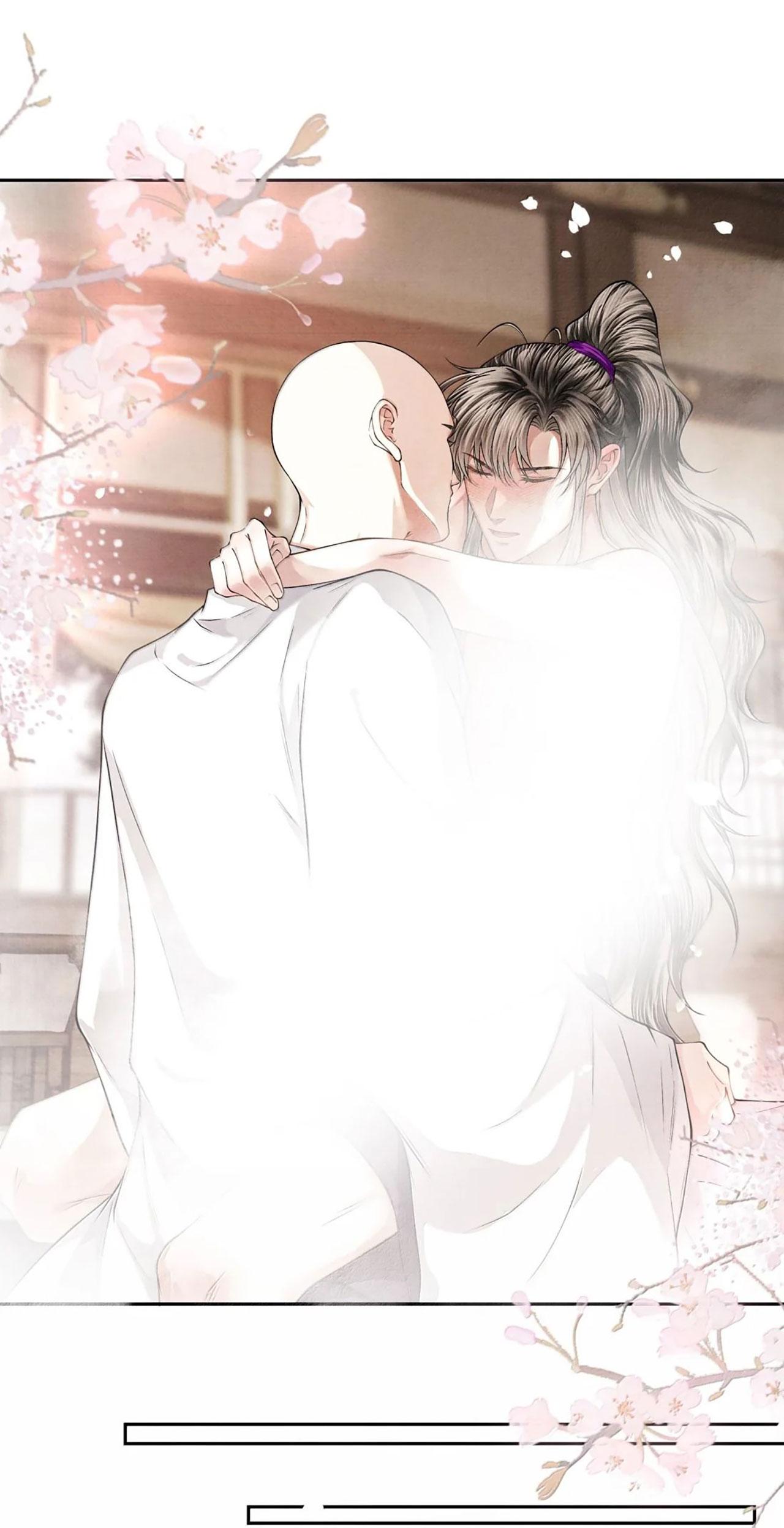 Đồng Tiền Kham Thế Chapter 153 - Trang 3
