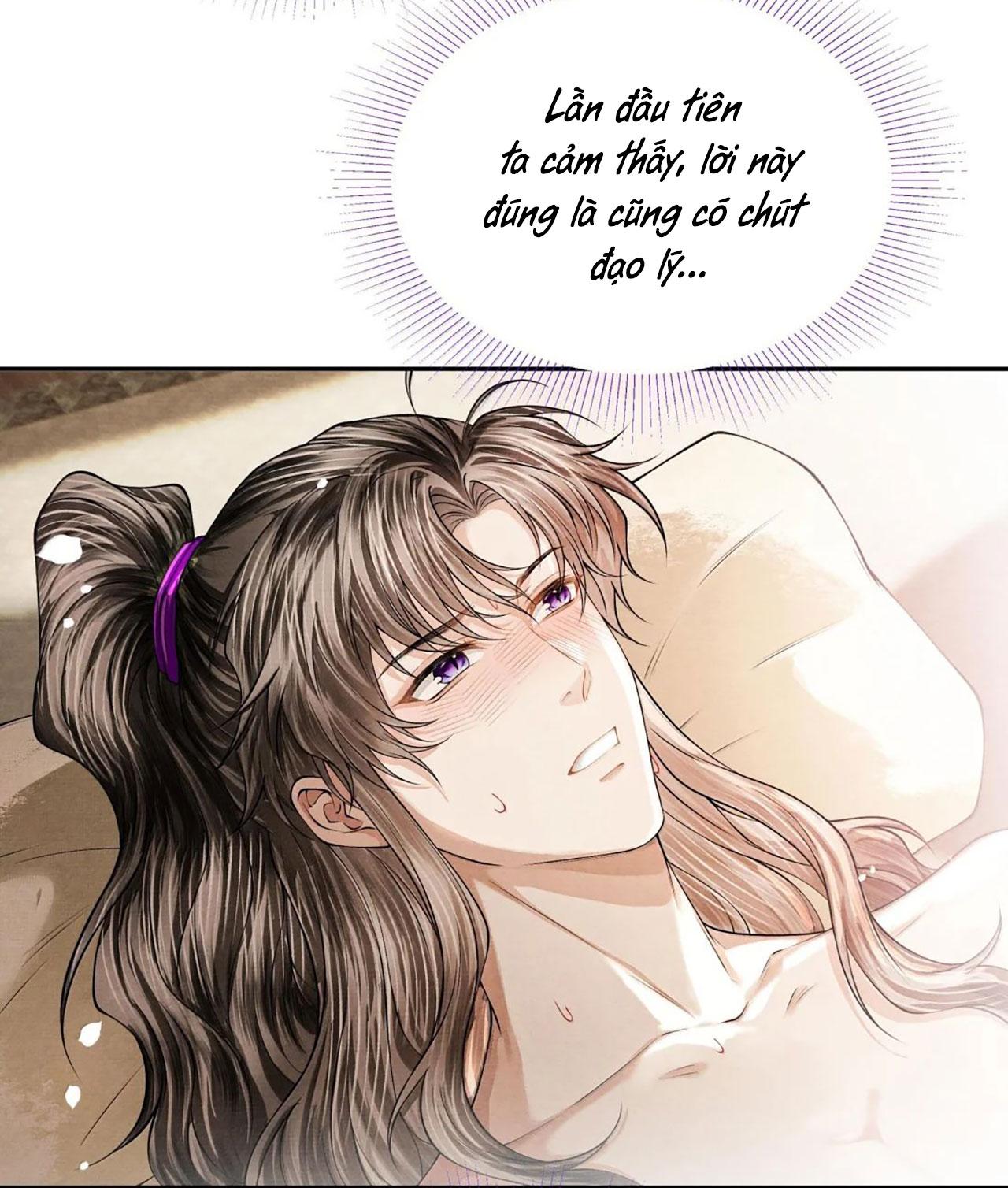 Đồng Tiền Kham Thế Chapter 153 - Trang 3