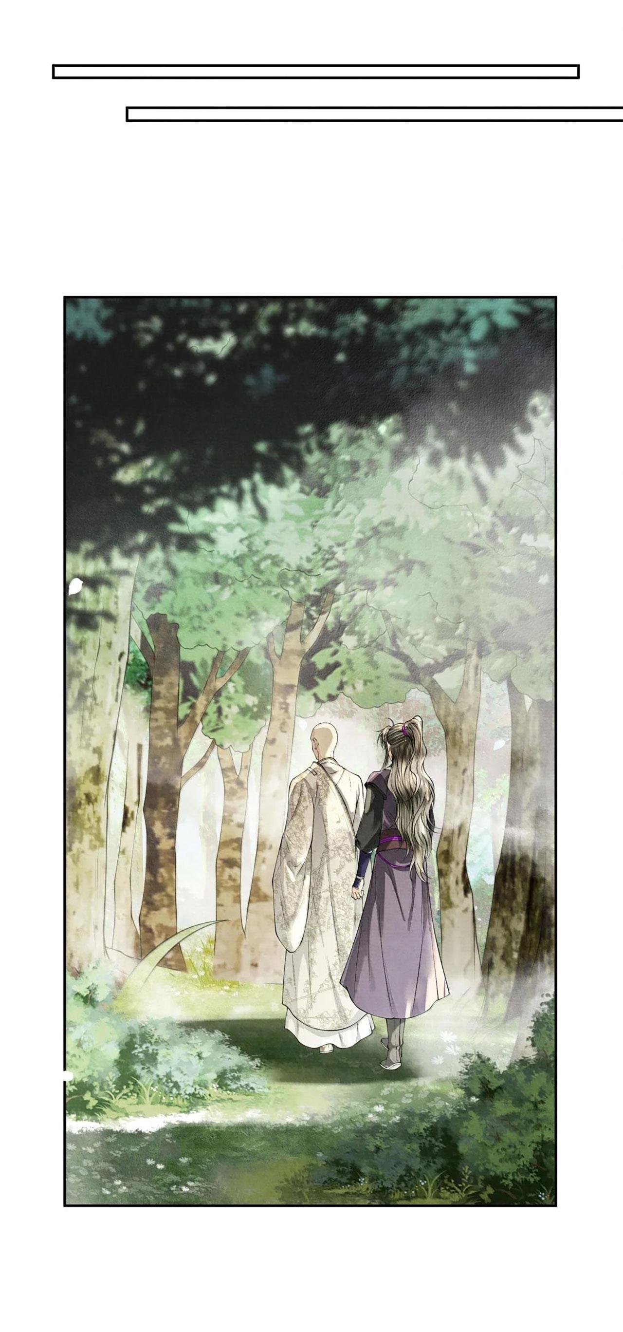 Đồng Tiền Kham Thế Chapter 153 - Trang 3