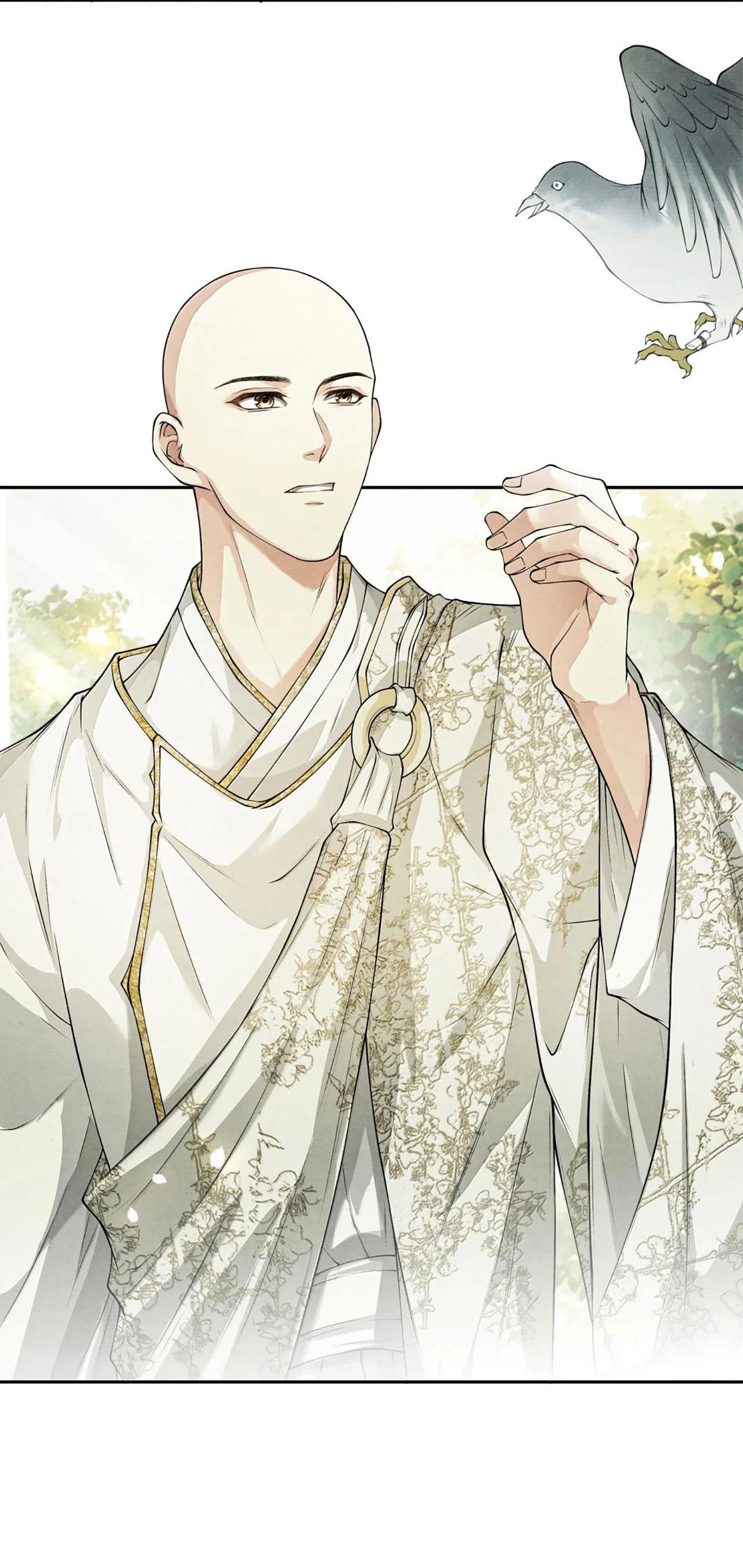 Đồng Tiền Kham Thế Chapter 153 - Trang 3