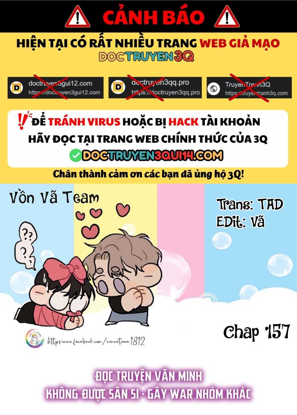 Đồng Tiền Kham Thế Chapter 157 End chínhtruyện - Next 