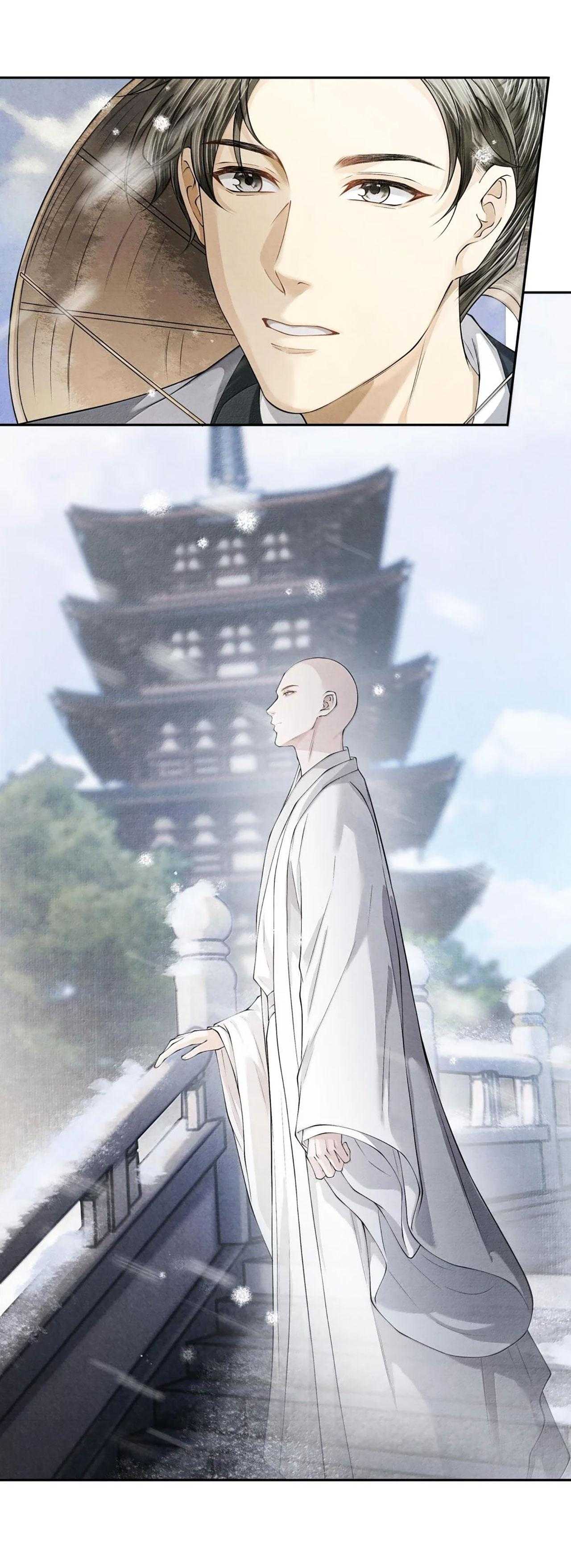 Đồng Tiền Kham Thế Chapter 157 End chínhtruyện - Next 