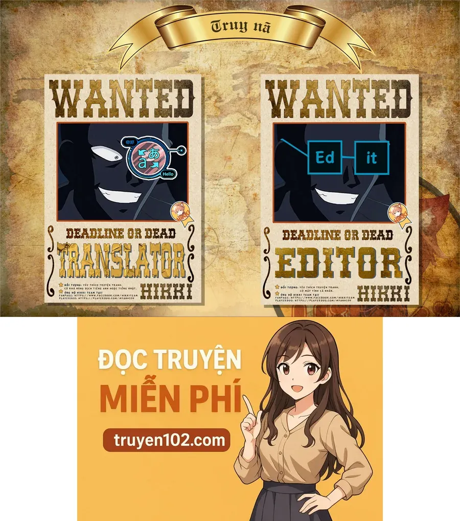 Dorei Tensei: Sono Dorei, Saikyou No Moto Ouji Ni Tsuki Chapter 107 - Trang 2