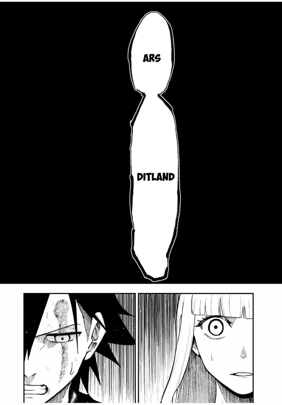 dorei tensei: sono dorei, saikyou no moto ouji ni tsuki chapter 110 3