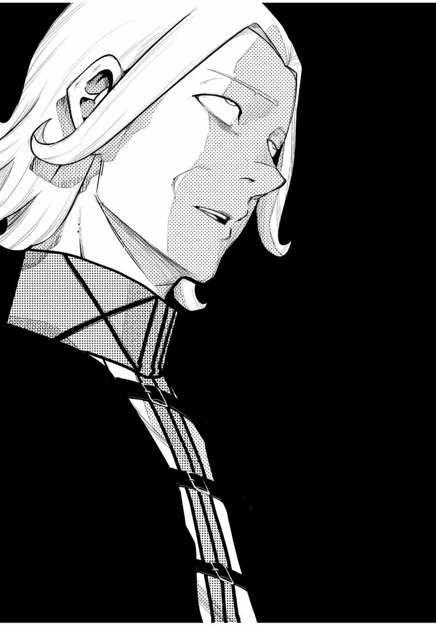 dorei tensei: sono dorei, saikyou no moto ouji ni tsuki chapter 110 15