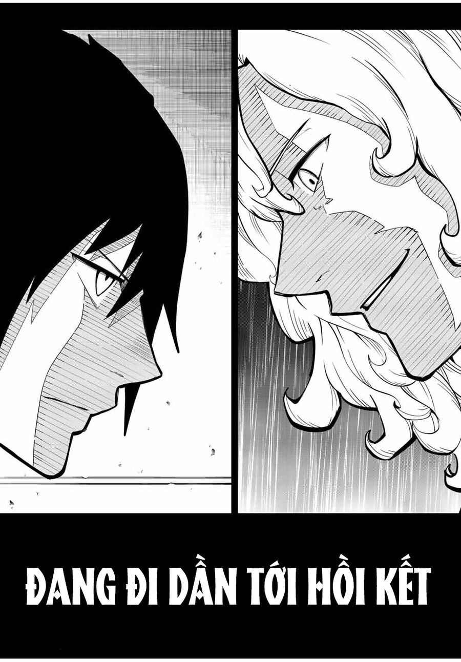 Dorei Tensei: Sono Dorei, Saikyou No Moto Ouji Ni Tsuki Chapter 93 - Trang 3