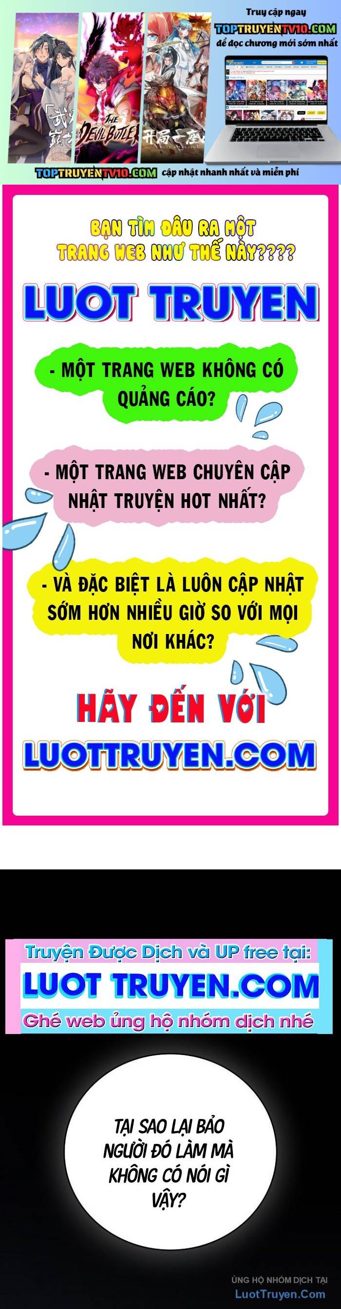 Đột Kích Giả Chapter 29 - Next 