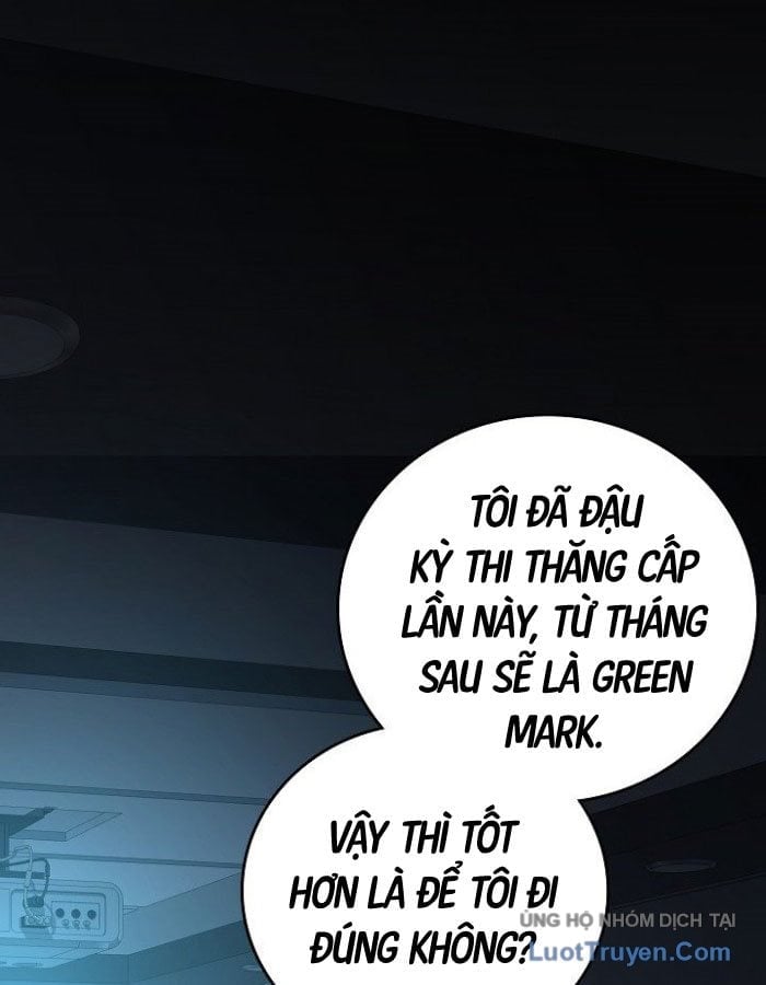 Đột Kích Giả Chapter 29 - Next 