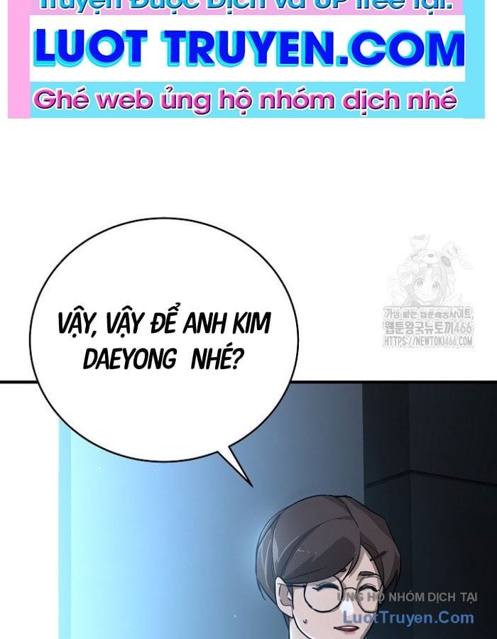 Đột Kích Giả Chapter 29 - Next 