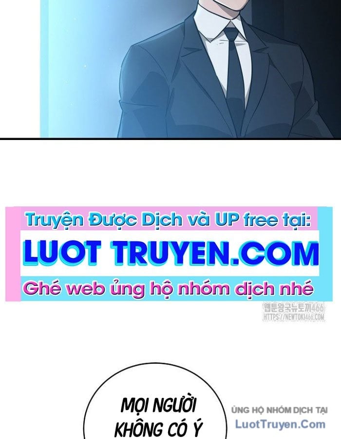 Đột Kích Giả Chapter 29 - Next 