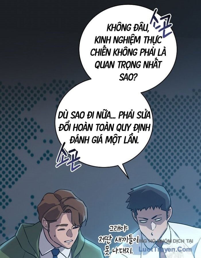 Đột Kích Giả Chapter 29 - Next 