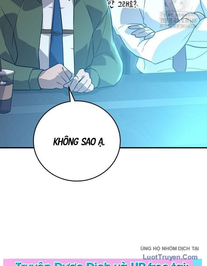 Đột Kích Giả Chapter 29 - Next 