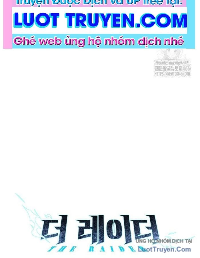 Đột Kích Giả Chapter 29 - Next 