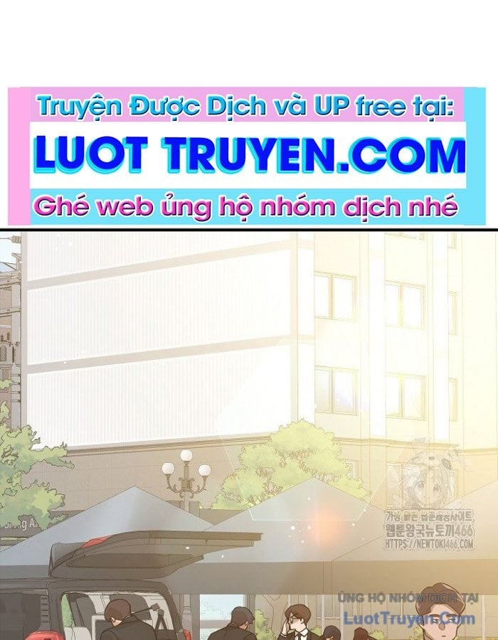 Đột Kích Giả Chapter 29 - Next 