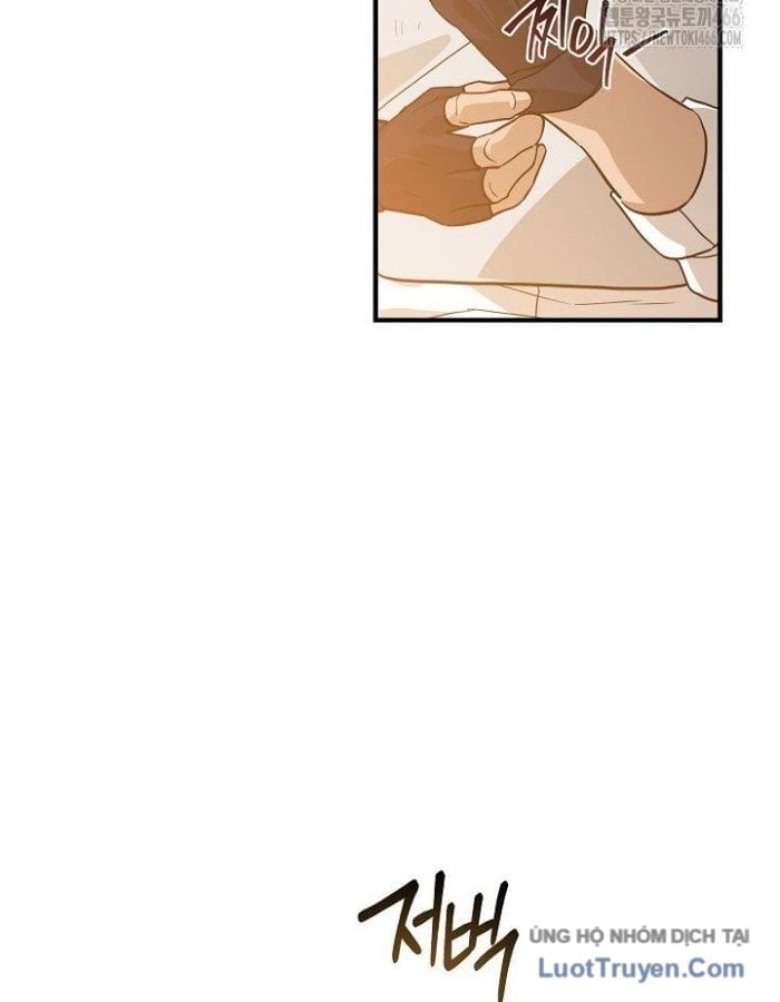 Đột Kích Giả Chapter 29 - Next 