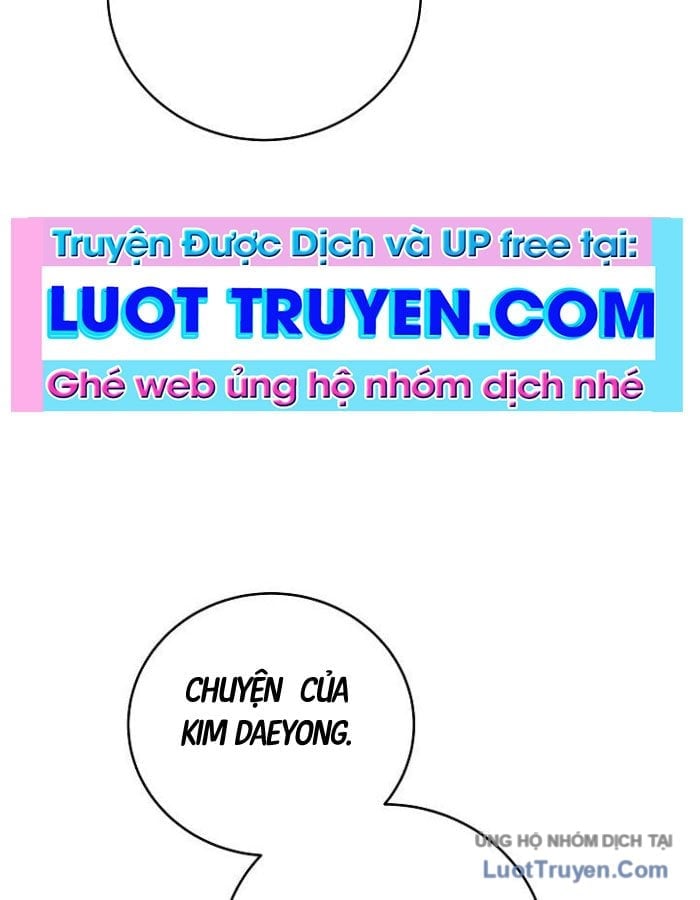 Đột Kích Giả Chapter 29 - Next 