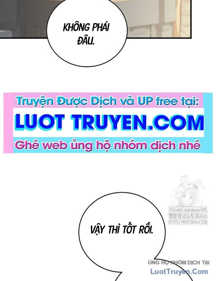 Đột Kích Giả Chapter 29 - Next 