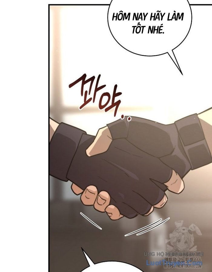 Đột Kích Giả Chapter 29 - Next 