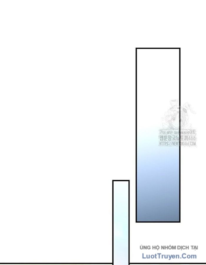 Đột Kích Giả Chapter 29 - Next 