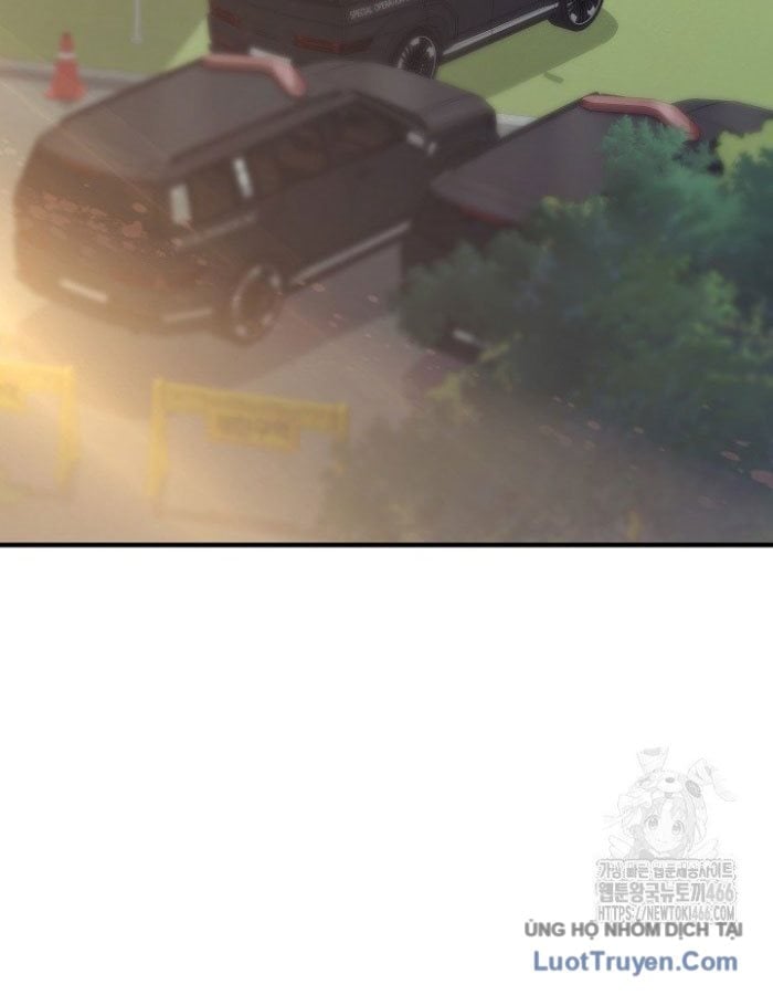 Đột Kích Giả Chapter 29 - Next 