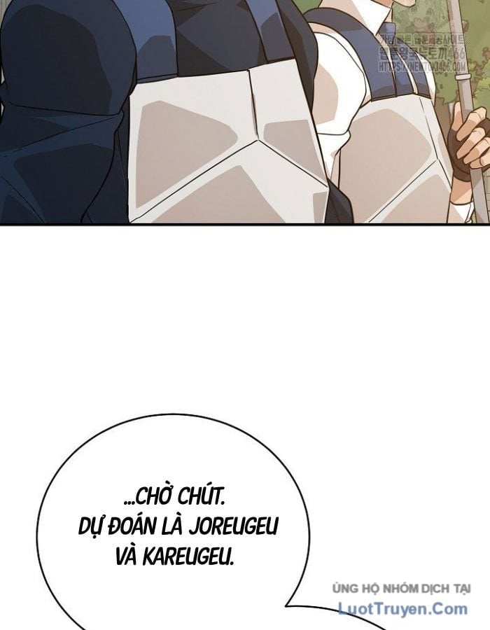 Đột Kích Giả Chapter 29 - Next 