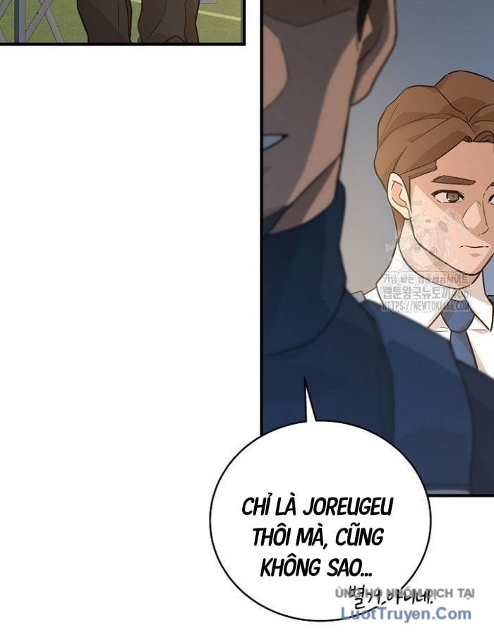 Đột Kích Giả Chapter 29 - Next 