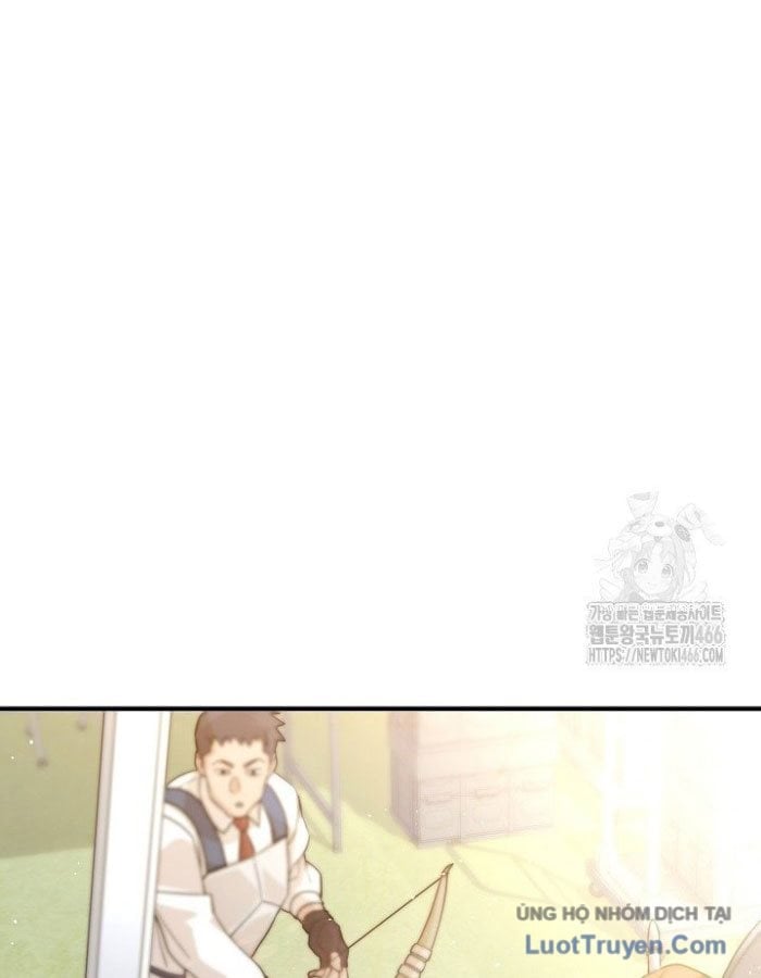 Đột Kích Giả Chapter 29 - Next 