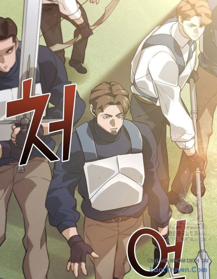 Đột Kích Giả Chapter 29 - Next 