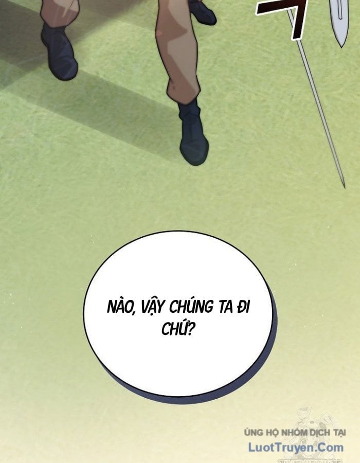 Đột Kích Giả Chapter 29 - Next 