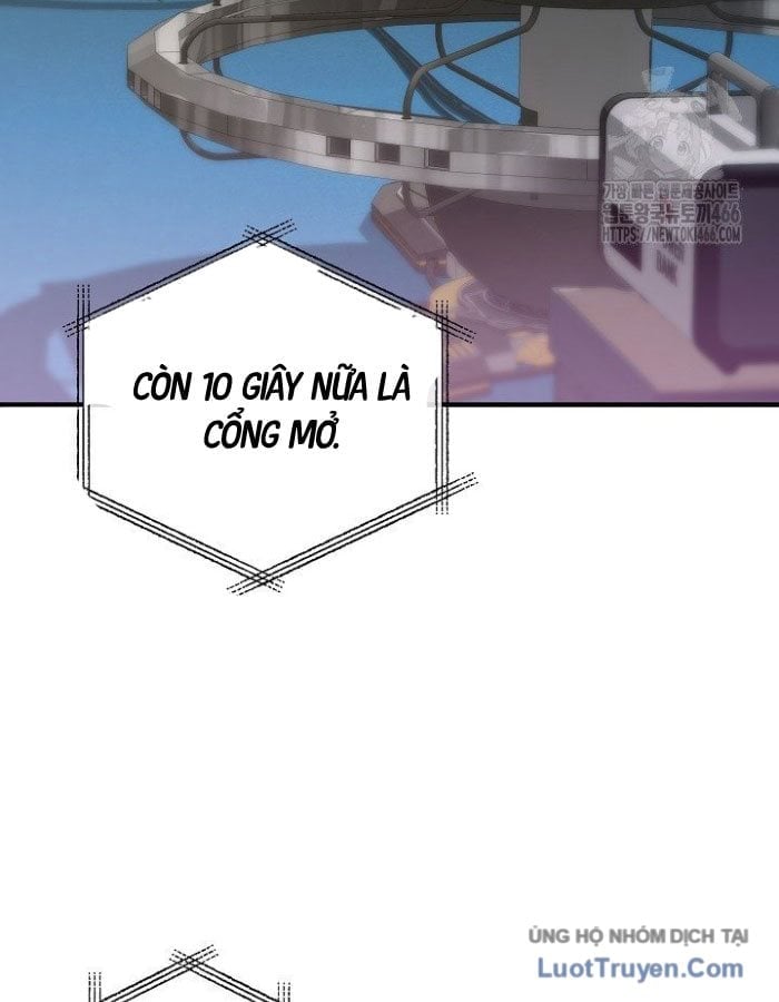 Đột Kích Giả Chapter 29 - Next 