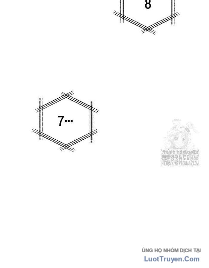 Đột Kích Giả Chapter 29 - Next 