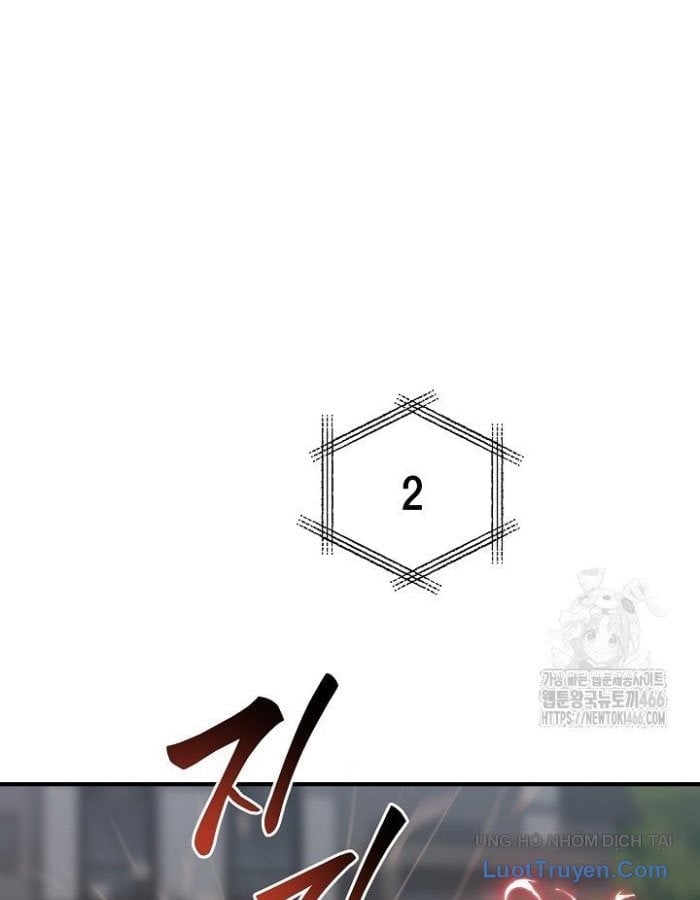 Đột Kích Giả Chapter 29 - Next 