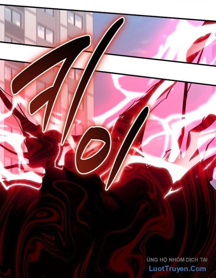 Đột Kích Giả Chapter 29 - Next 