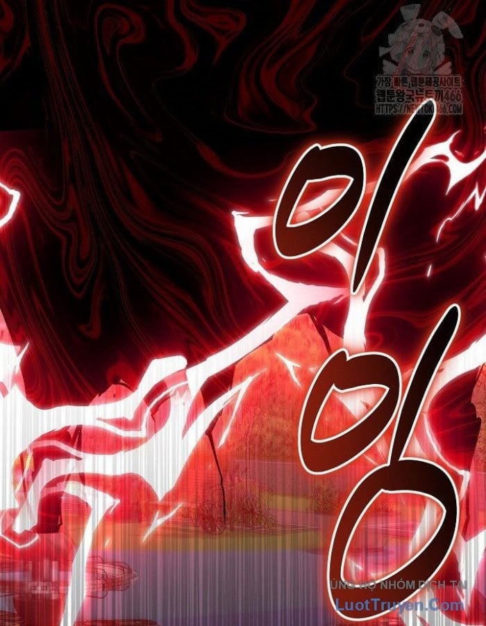 Đột Kích Giả Chapter 29 - Next 