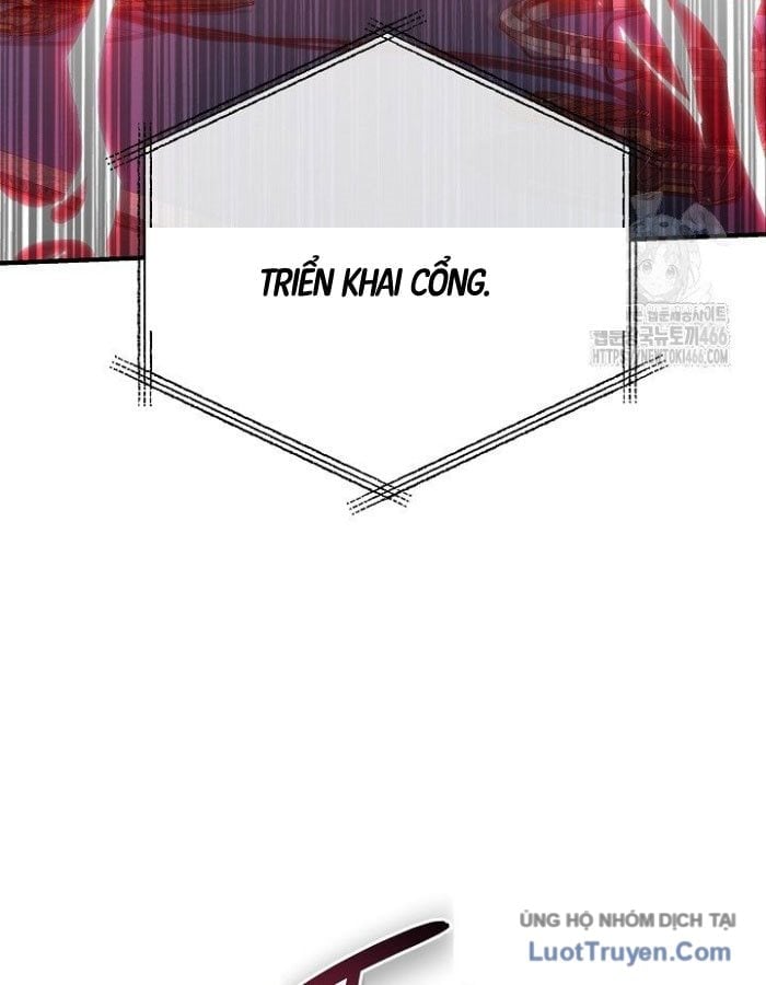 Đột Kích Giả Chapter 29 - Next 