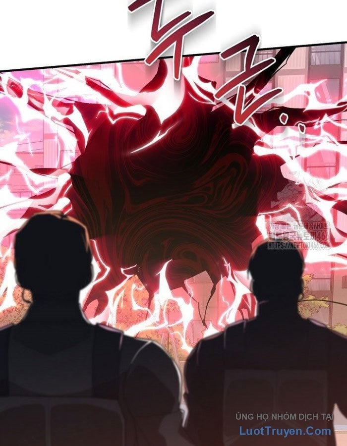 Đột Kích Giả Chapter 29 - Next 