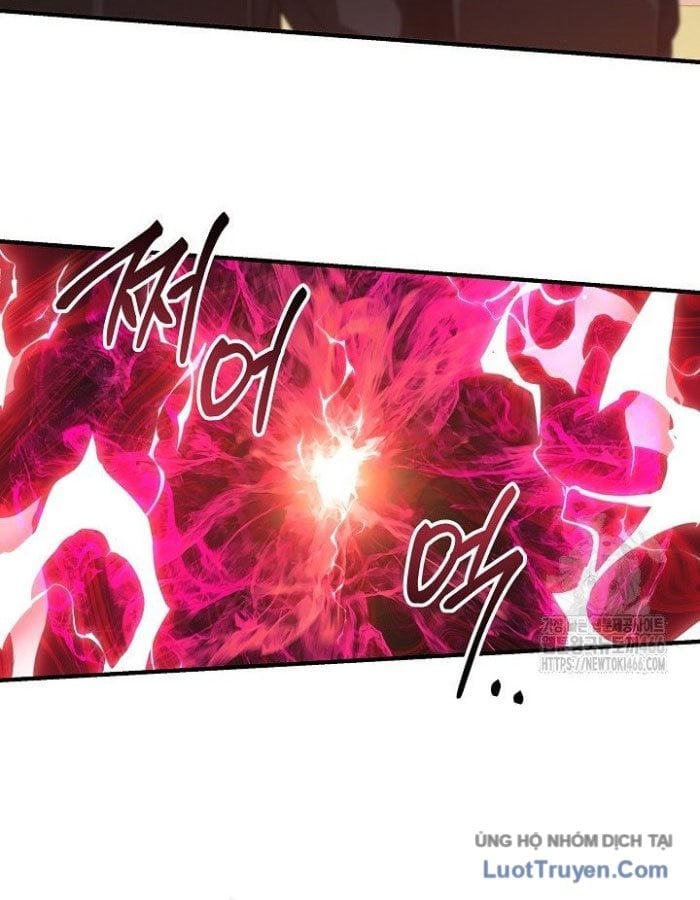 Đột Kích Giả Chapter 29 - Next 