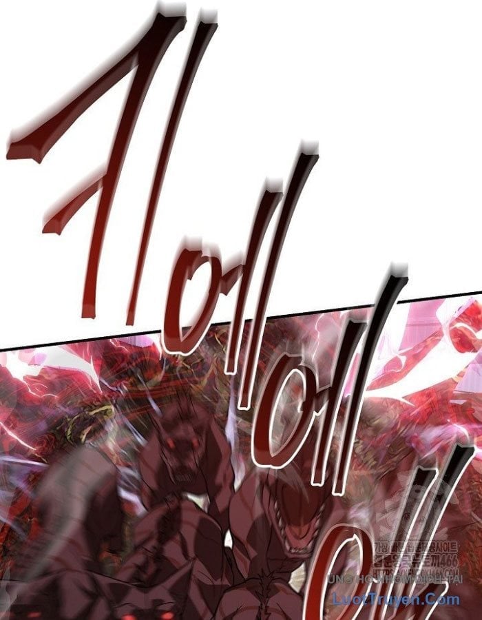 Đột Kích Giả Chapter 29 - Next 
