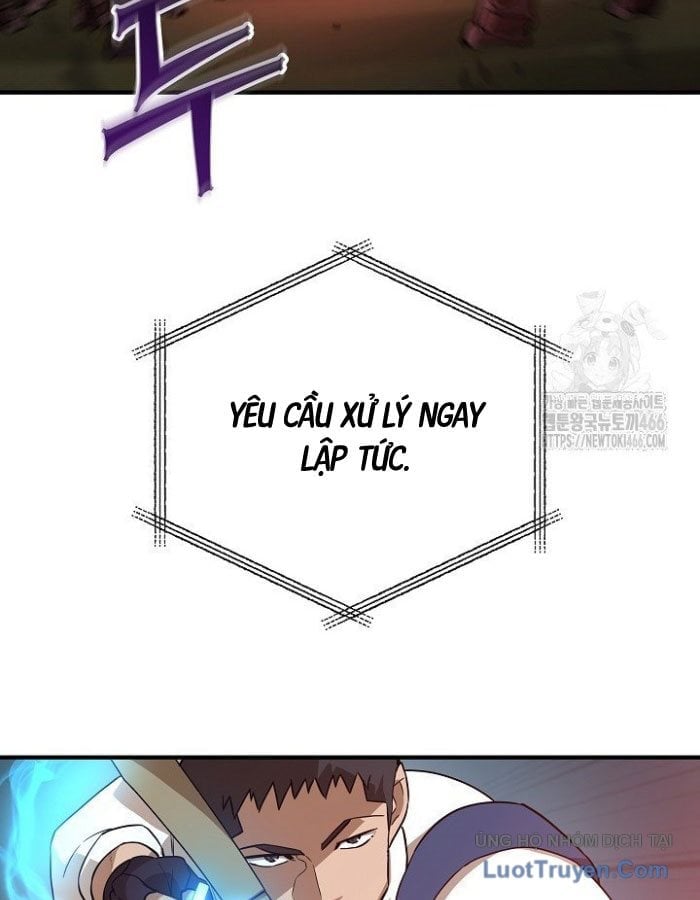 Đột Kích Giả Chapter 29 - Next 