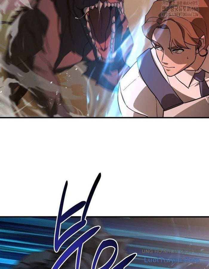 Đột Kích Giả Chapter 29 - Next 