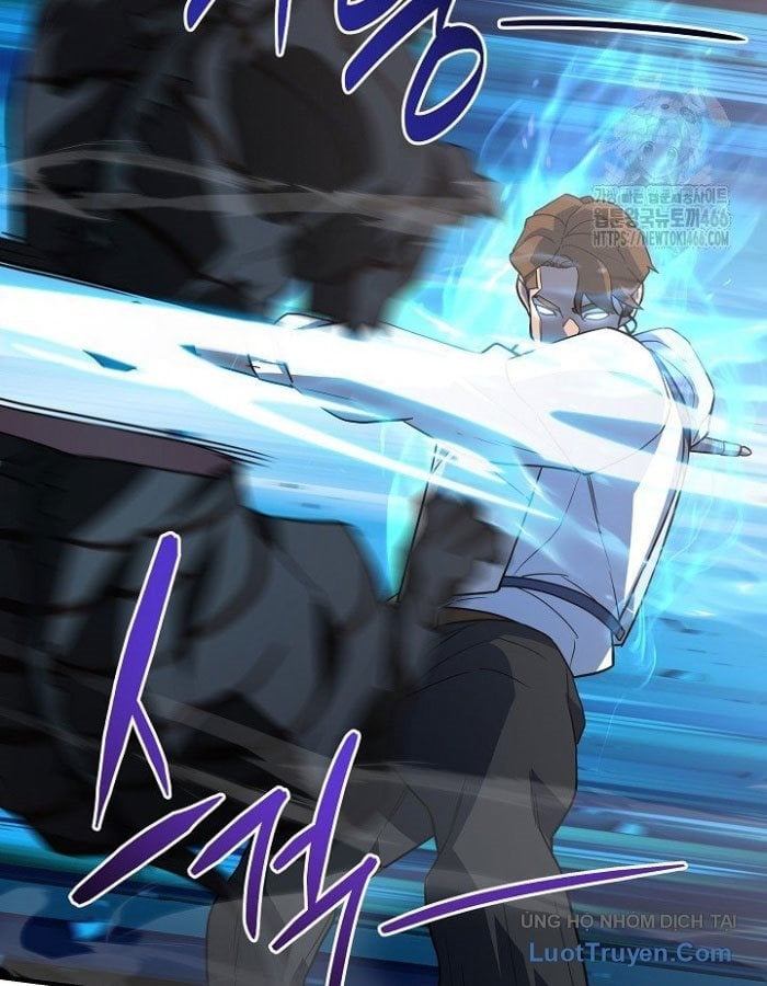 Đột Kích Giả Chapter 29 - Next 